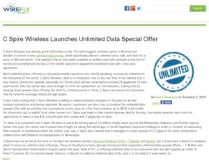 Verizon Wireless Promo Code Free Activation 2012