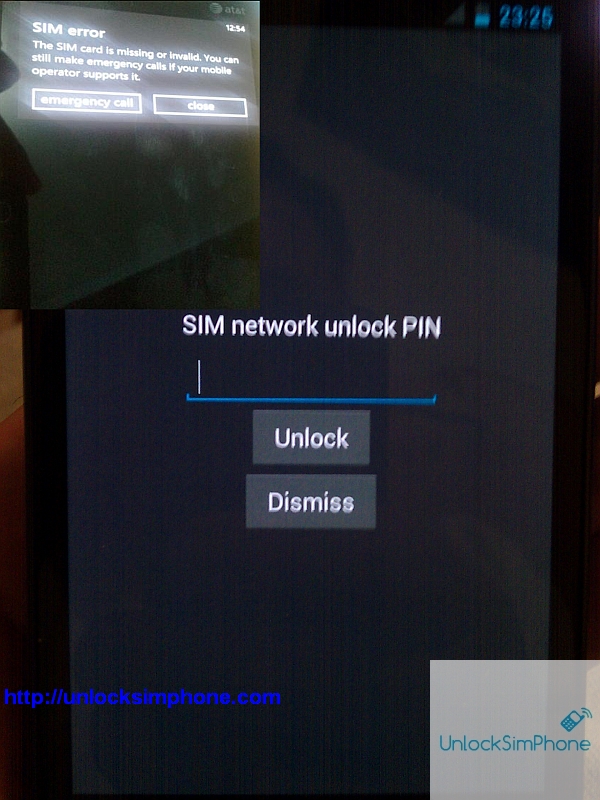 How To Get Samsung Network Unlock Code Free