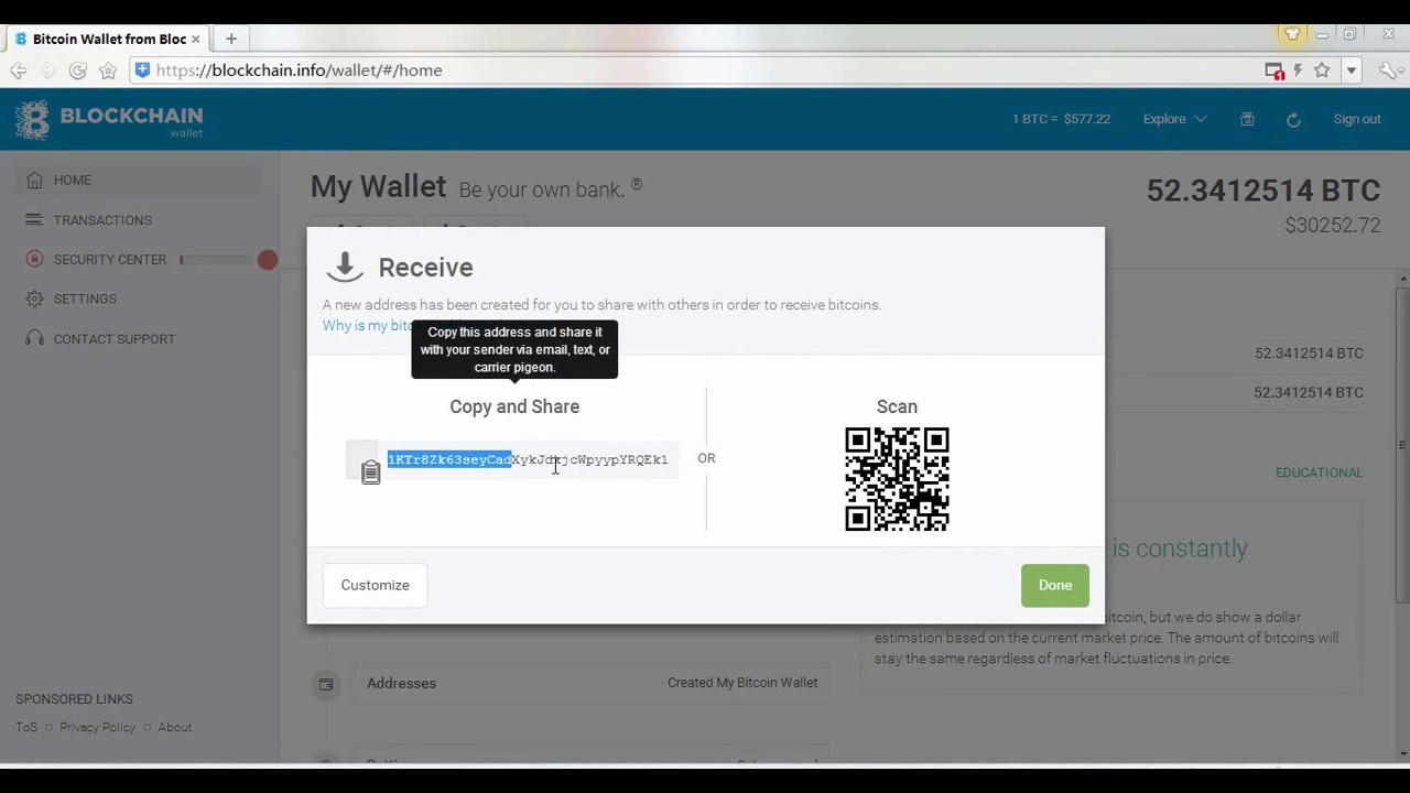 free activation code for bitcoin money adder
